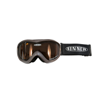 405010092 2 afbeelding