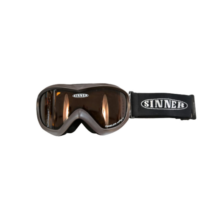 405010092 2 afbeelding