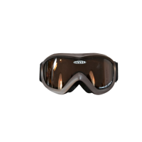 405010092 afbeelding