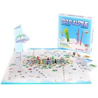 500000015 1 afbeelding