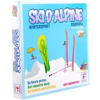 500000015 afbeelding