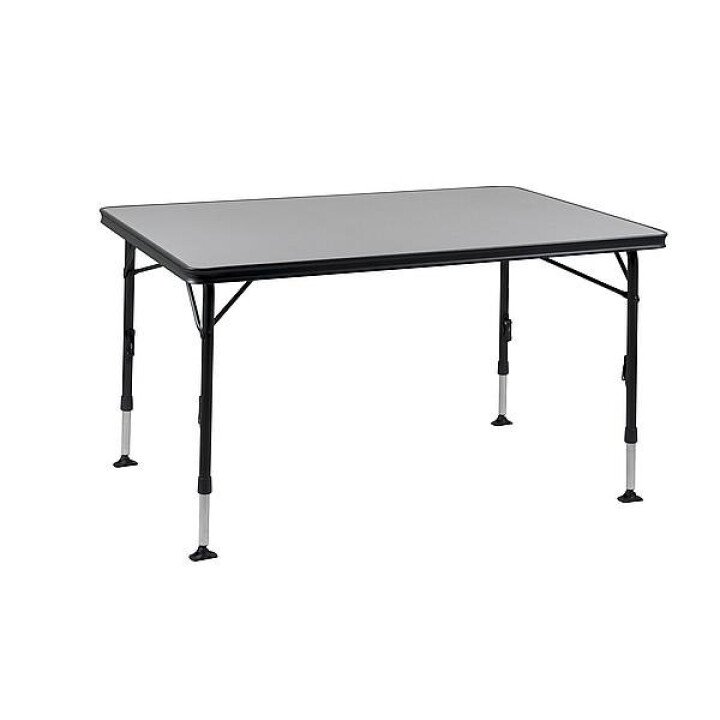 Crespo AP 273 89 afbeelding
