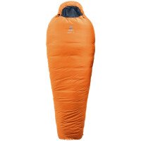 Orbit /5g REG afbeelding