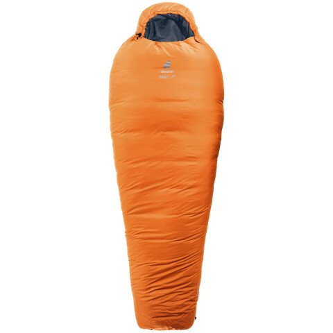 Orbit - 5° REG afbeelding