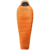 Orbit /5g L afbeelding