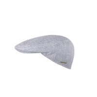 300040530 afbeelding