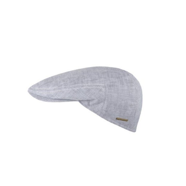 300040530 afbeelding