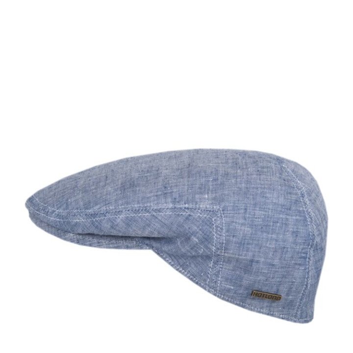 300040531 afbeelding