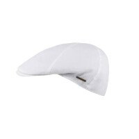 300040534 afbeelding