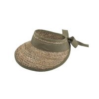 300040536 1 afbeelding