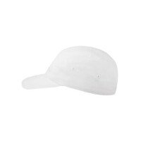 300040544 afbeelding