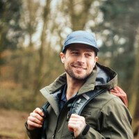 300040545 1 afbeelding