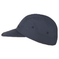 300040545 afbeelding