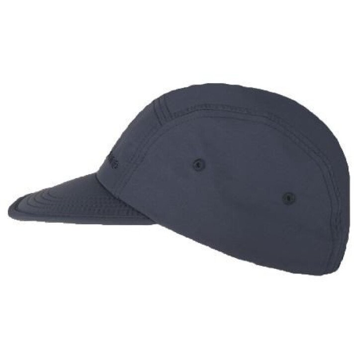 300040545 afbeelding