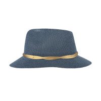 300040547 afbeelding