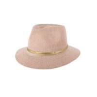 300040548 1 afbeelding