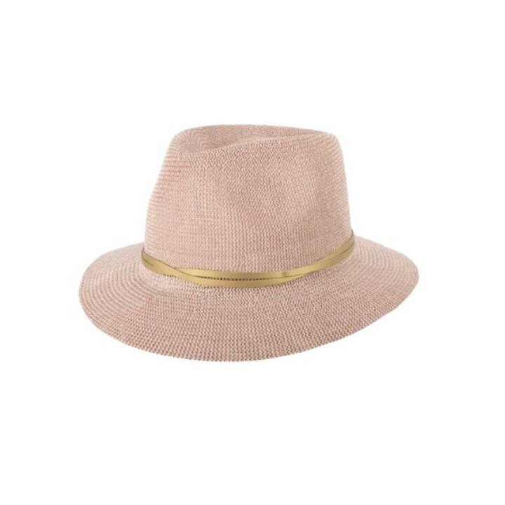 300040548 1 afbeelding