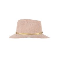 300040548 afbeelding