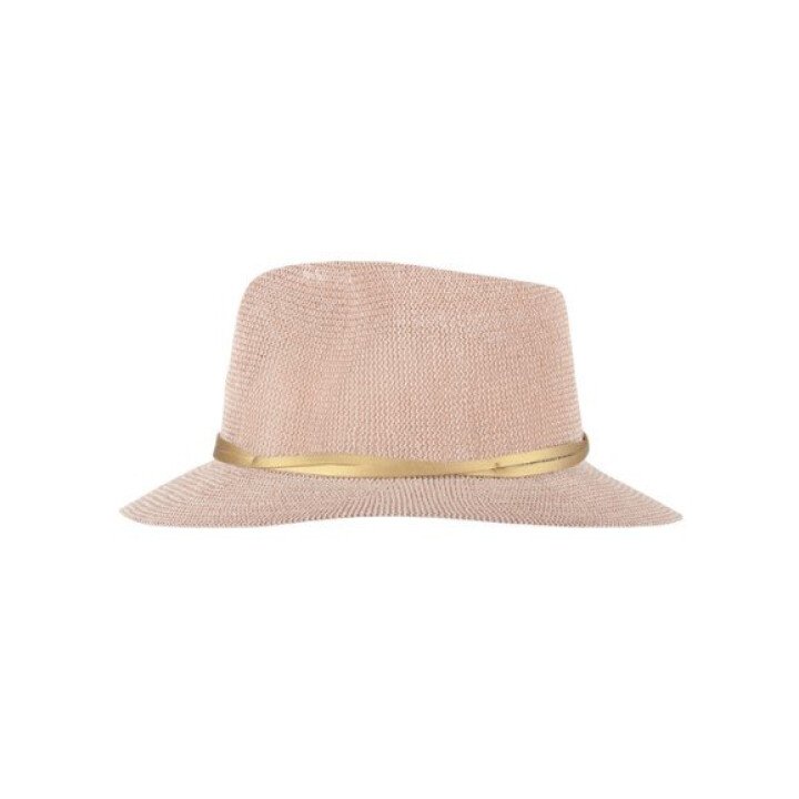 300040548 afbeelding