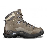 Renegade LL MID Ws afbeelding