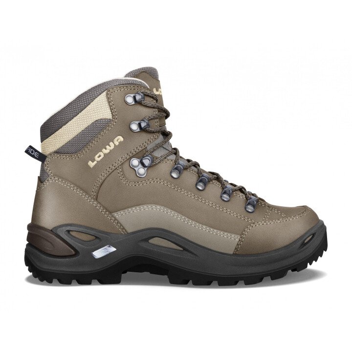 Renegade LL MID Ws afbeelding
