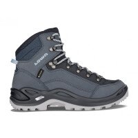Renegade GTX Mid Ws afbeelding