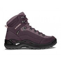 Renegade GTX Mid Ws afbeelding