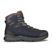 Explorer II GTX Mid afbeelding