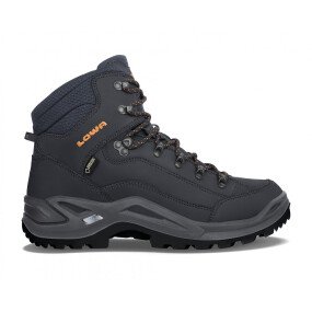 Renegade GTX Mid Men afbeelding
