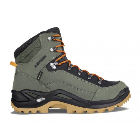 Renegade GTX Mid Men afbeelding