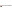 Legacy Lite Wandelstok afbeelding