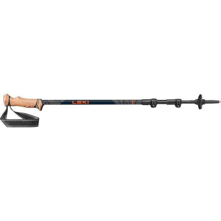 Legacy Lite Wandelstok afbeelding