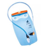 Streamer 2.0 l afbeelding