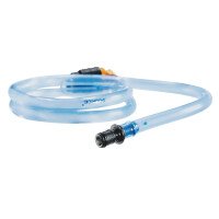 Streamer Tube / Helix Valve afbeelding