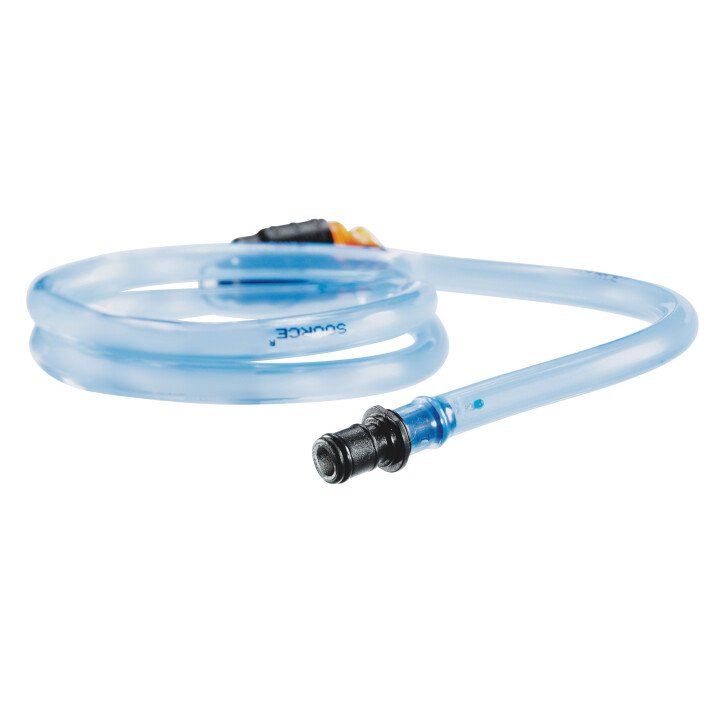 Streamer Tube / Helix Valve afbeelding