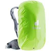 Raincover Mini afbeelding