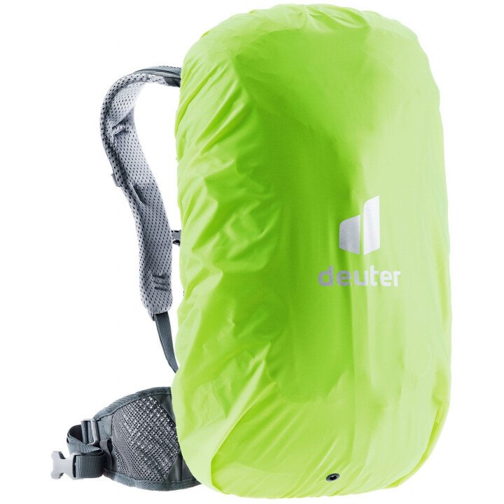 Raincover Mini afbeelding