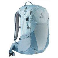 Futura 21 SL afbeelding