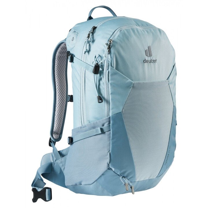 Futura 21 SL afbeelding