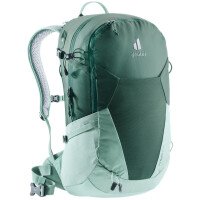 Futura 21 SL afbeelding