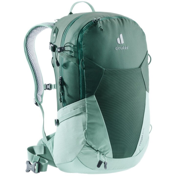 Futura 21 SL afbeelding