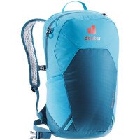 Speed Lite 13 afbeelding