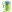 Speed Lite 13 afbeelding