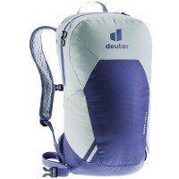 Speed Lite 13 afbeelding