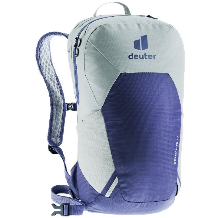 Speed Lite 13 afbeelding