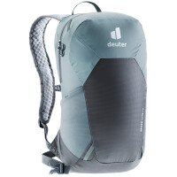 Speed Lite 13 afbeelding