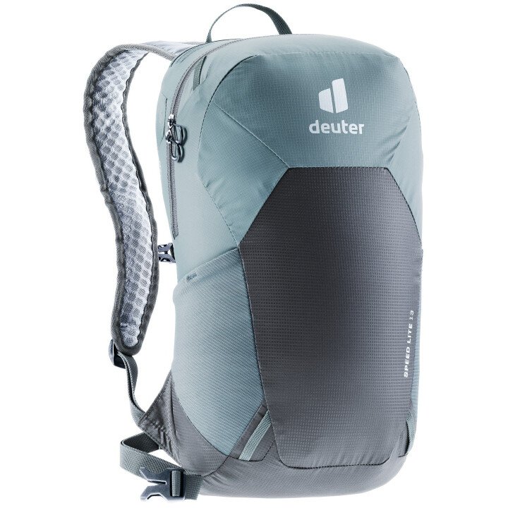 Speed Lite 13 afbeelding