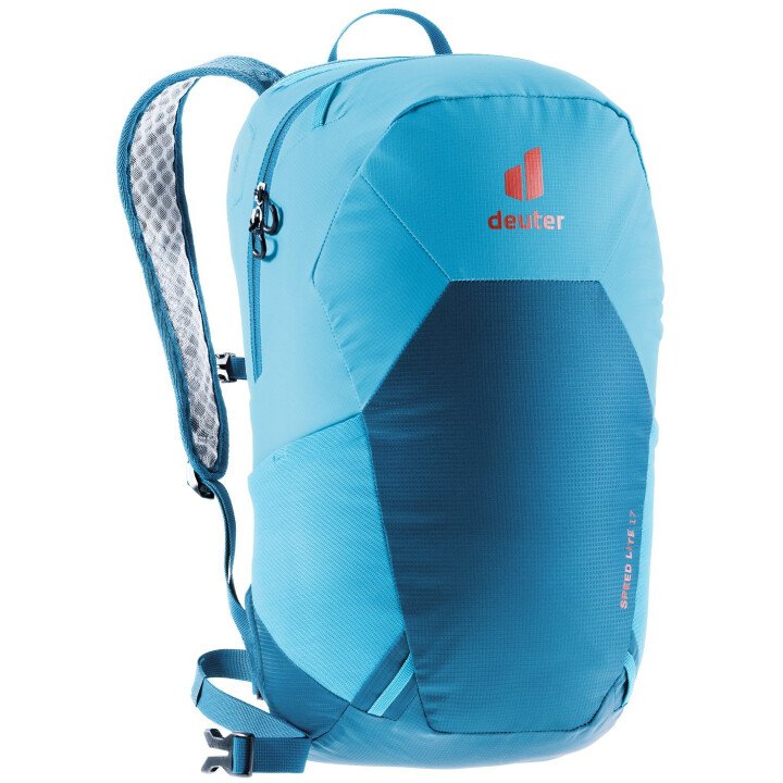 Speed Lite 17 afbeelding
