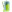 Speed Lite 17 afbeelding