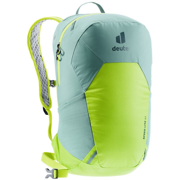 Speed Lite 17 afbeelding